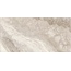 Sant Agostino Mystic CSAMYBEI60 Beige Керамогранит 60x120 см, Италия, под камень  - фото 1