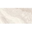 Sant Agostino Mystic CSAMYIVO60 Ivory Керамогранит 60x120 см, Италия, под камень  - фото 1