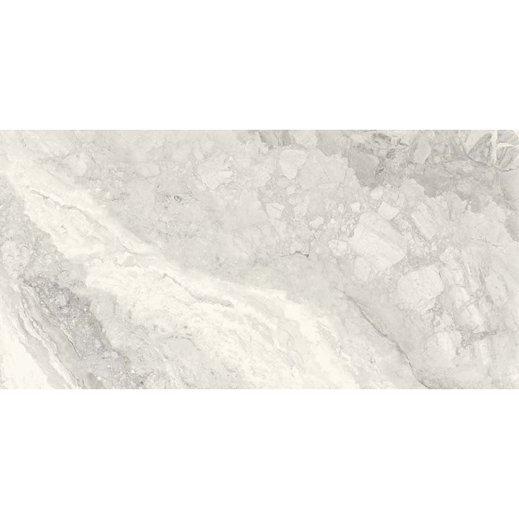 Sant Agostino Mystic CSAMYPEA60 Pearl Керамогранит 60x120 см, Италия, под камень - фото 1 Sant Agostino Mystic CSAMYPEA60 Pearl Керамогранит 60x120 см, Италия, под камень - фото 1
