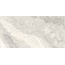 Sant Agostino Mystic CSAMYPEK60 Pearl Kry Керамогранит 60x120 см, Италия, под камень  - фото 1