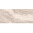 Sant Agostino Mystic Ivory Kry 278 Керамогранит 120x278 см, Италия, под камень  - фото 6