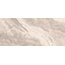 Sant Agostino Mystic Ivory Kry 278 Керамогранит 120x278 см, Италия, под камень  - фото 1