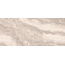 Sant Agostino Mystic Ivory Kry 278 Керамогранит 120x278 см, Италия, под камень  - фото 2