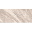 Sant Agostino Mystic Ivory Kry 278 Керамогранит 120x278 см, Италия, под камень  - фото 5
