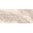 Sant Agostino Mystic Ivory Kry 278 Керамогранит 120x278 см, Италия, под камень  - фото 3