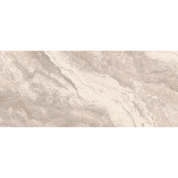 Sant Agostino Mystic Ivory Kry 278 Керамогранит 120x278 см, Италия, под камень  - фото 1