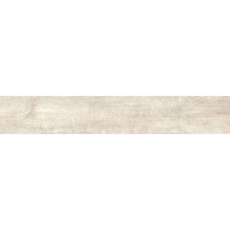 Sant Agostino Nature CSANWHAS20 White As Керамогранит 20x120 см, Италия - фото 1