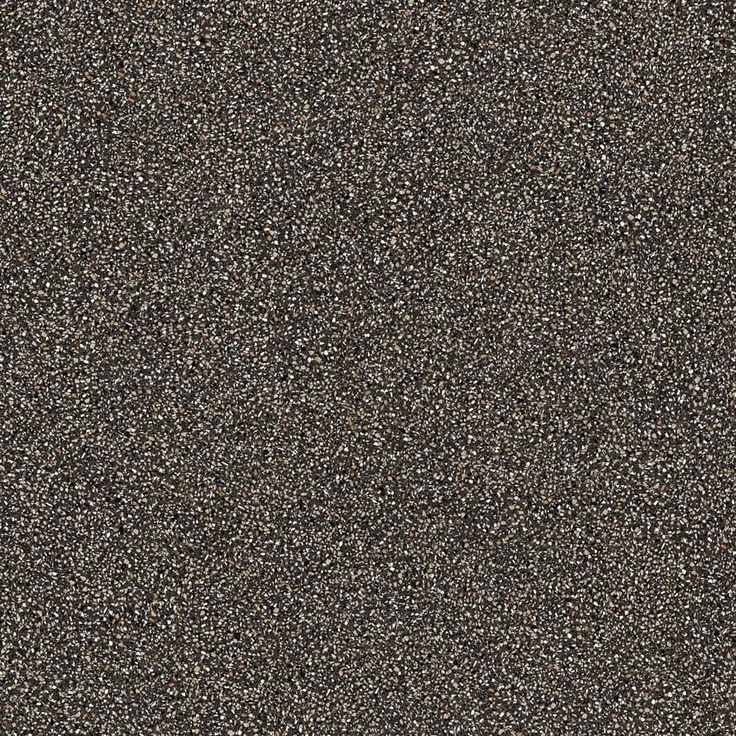 Sant Agostino Newdeco CSANEDKN12 Dark Керамогранит 120x120 см, Италия - фото 1