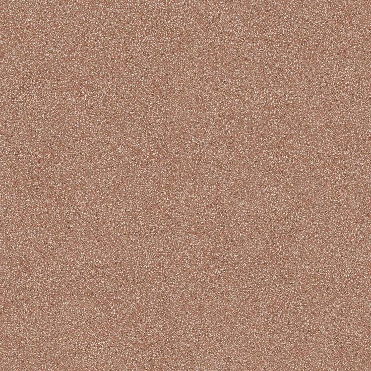 Sant Agostino Newdeco CSANEDFL90 Fire Lev Керамогранит 90x90 см, Италия - фото 1