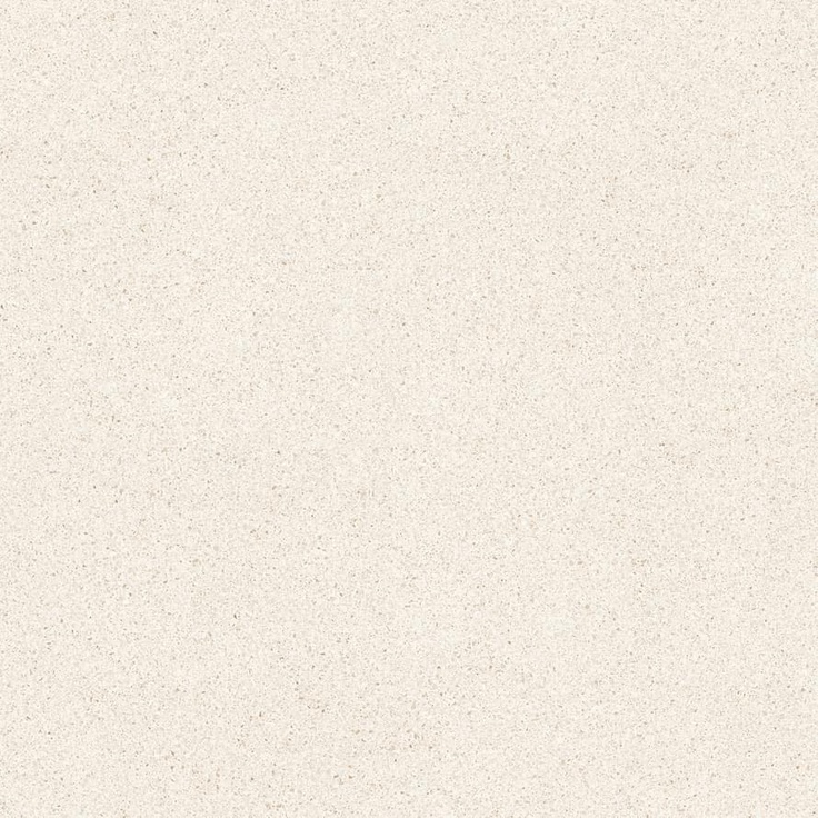 Sant Agostino Newdeco CSANEDLL12 Light Lev Керамогранит 120x120 см, Италия - фото 1