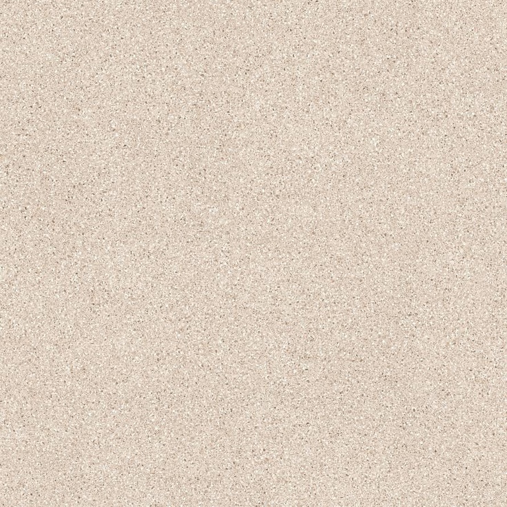 Sant Agostino Newdeco CSANEDSN90 Sand Керамогранит 90x90 см, Италия - фото 1