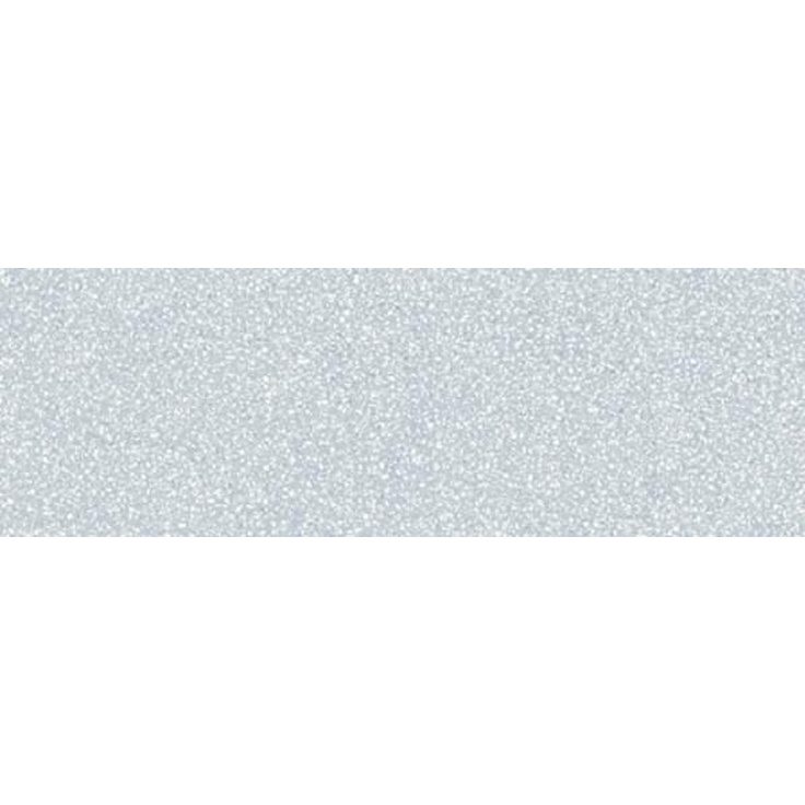 Sant Agostino Newdot CSANDAZU00 Azure Настенная плитка 25x75 см, Италия - фото 1