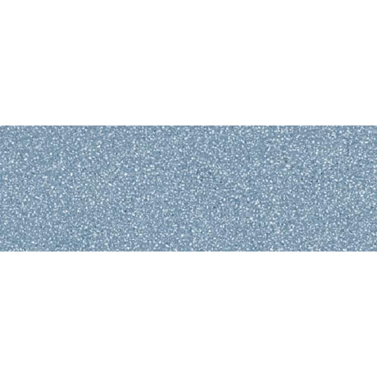 Sant Agostino Newdot CSANDBLU00 Blue Настенная плитка 25x75 см, Италия - фото 1