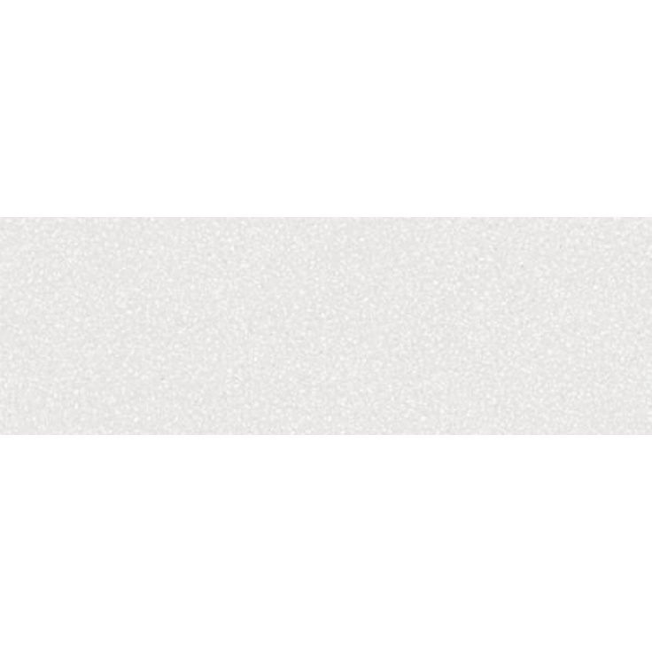 Sant Agostino Newdot CSANDMLK00 Milk Настенная плитка 25x75 см, Италия - фото 1