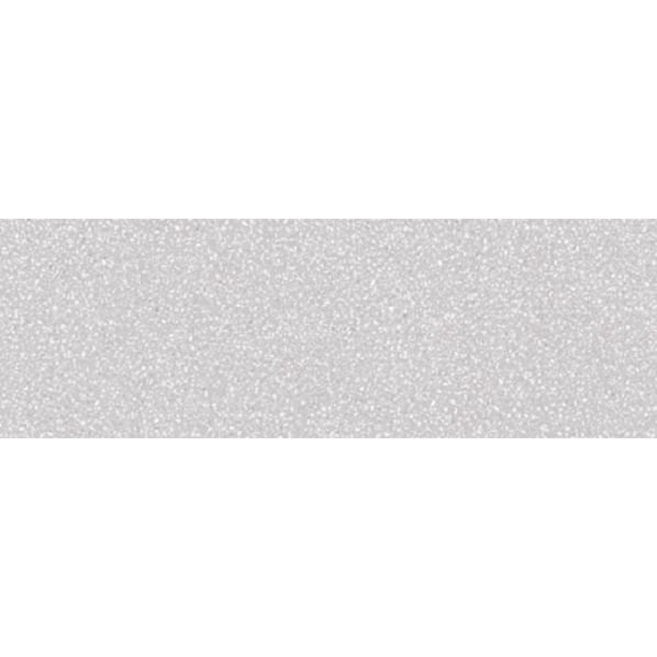 Sant Agostino Newdot CSANDPEA00 Pearl Настенная плитка 25x75 см, Италия - фото 1