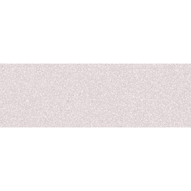 Sant Agostino Newdot CSANDROS00 Rose Настенная плитка 25x75 см, Италия - фото 1