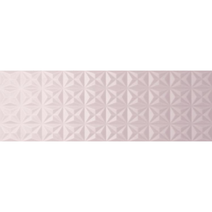 Sant Agostino Newdot CSACITMR00 City Midrose Декор 25x75 см, Италия - фото 1