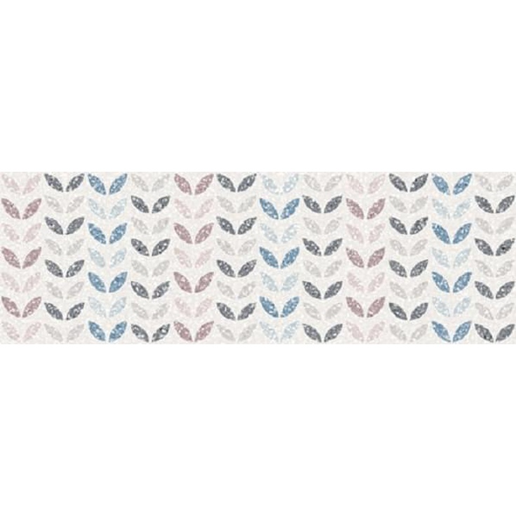 Sant Agostino Newdot CSAGARDN00 Garden Декор 25x75 см, Италия - фото 1