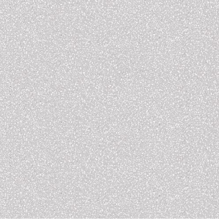 Sant Agostino Newdot CSADF7PK60 Dotfloor Pearl Kry Керамогранит 60x60 см, Италия - фото 1 Sant Agostino Newdot CSADF7PK60 Dotfloor Pearl Kry Керамогранит 60x60 см, Италия - фото 1