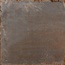 Sant Agostino Oxidart CSAOXIRO90 Iron 90 Керамогранит 90x90 см, Италия, под металл - фото 4