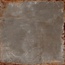 Sant Agostino Oxidart CSAOXIRO90 Iron 90 Керамогранит 90x90 см, Италия, под металл - фото 2