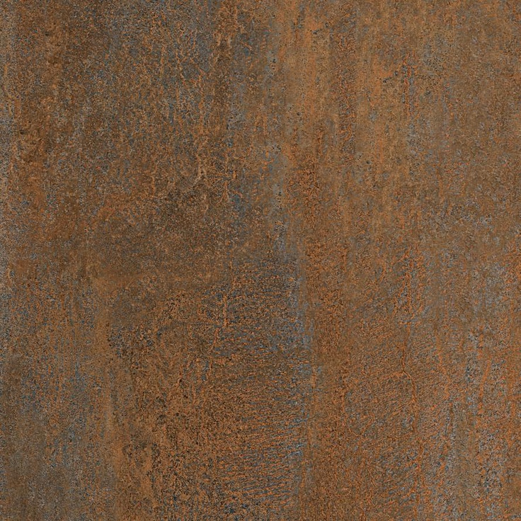 Sant Agostino Oxidart CSAOX7CO12 Copper Керамогранит 120x120 см, Италия - фото 1 Sant Agostino Oxidart CSAOX7CO12 Copper Керамогранит 120x120 см, Италия - фото 1