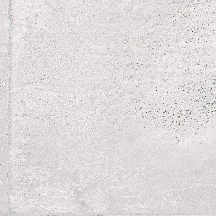 Sant Agostino Oxidart CSAOX7SI12 Silver Керамогранит 120x120 см, Италия - фото 1