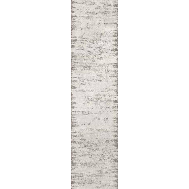 Sant Agostino Oxidart CSAOXDLI30 Decor Light Декор 30x120 см, Италия - фото 1