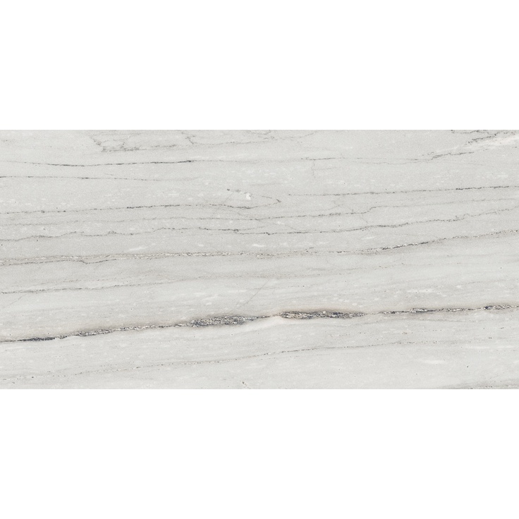 Sant Agostino Pure Marble CSAPA7SY12 Palissandro Sky Kry Керамогранит 60x120 см, Италия, под камень  - фото 1