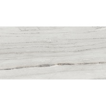 Sant Agostino Pure Marble CSAPA7SY12 Palissandro Sky Kry Керамогранит 60x120 см, Италия, под камень  - фото 1 - фото 1