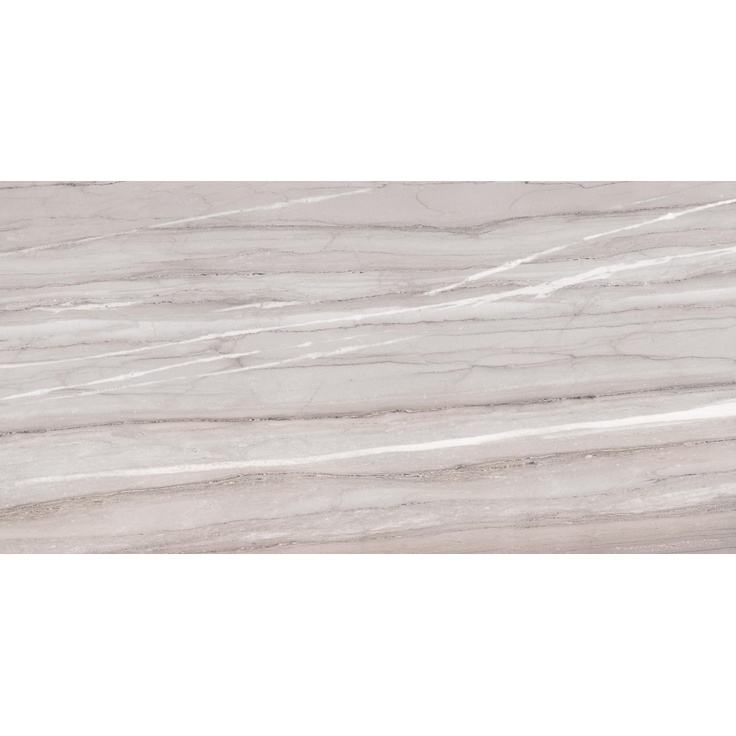 Sant Agostino Pure Marble CSAPASY130 Palissandro Sky Керамогранит 30x60 см, Италия - фото 1