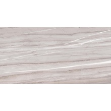 Sant Agostino Pure Marble CSAPASK130 Palissandro Sky Kry Керамогранит 30x60 см, Италия - фото 1 - фото 1