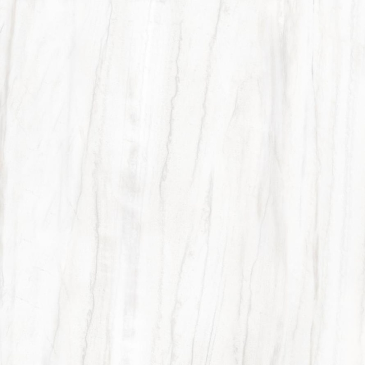 Sant Agostino Pure Marble CSACV7WH60 Covelano White Керамогранит 60x60 см, Италия - фото 1