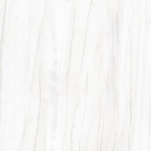 Sant Agostino Pure Marble CSACV7WH60 Covelano White Керамогранит 60x60 см, Италия - фото 1 - фото 1