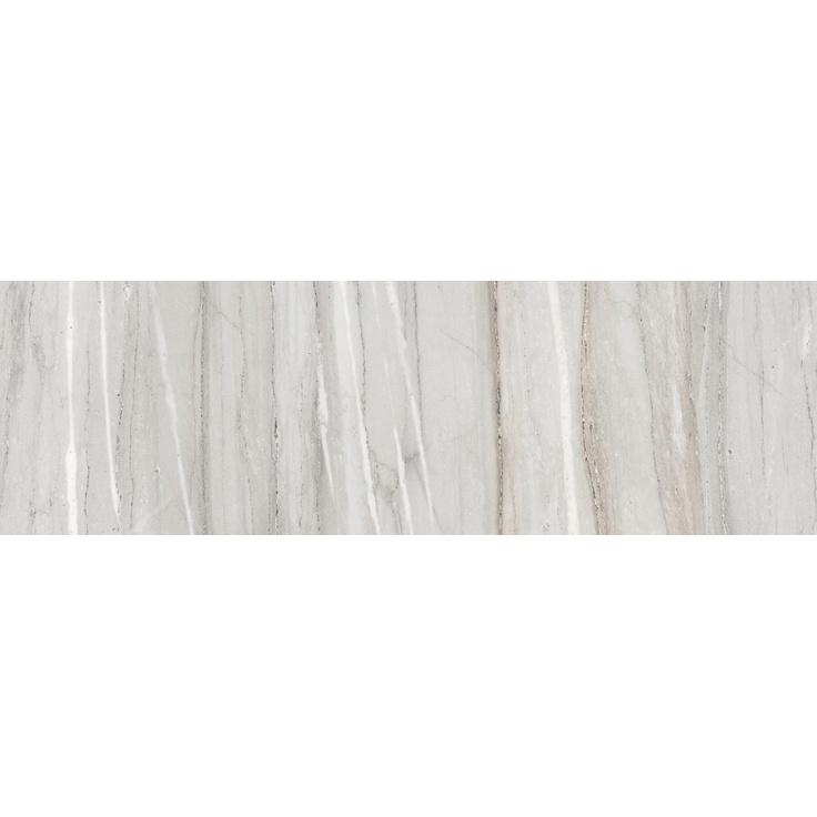 Sant Agostino Pure Marble CSAPASY730 Palissandro Sky Керамогранит 7,3x29,6 см, Италия - фото 1