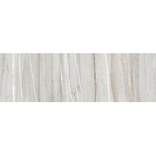 Sant Agostino Pure Marble CSAPASK730 Palissandro Sky Kry Керамогранит 7,3x29,6 см, Италия - фото 1 - фото 1