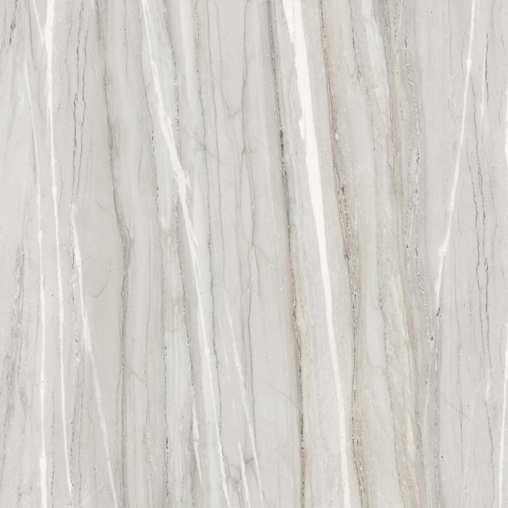 Sant Agostino Pure Marble CSAPA7SK89 Palissandro Sky Kry Керамогранит 89x89 см, Италия - фото 1