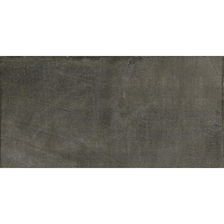 Sant Agostino Set CSASCDA130 Concrete Dark Керамогранит 30x60 см, Италия - фото 1