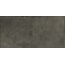 Sant Agostino Set CSASCDA130 Concrete Dark Керамогранит 30x60 см, Италия - фото 1