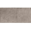 Sant Agostino Set CSASCGR130 Concrete Grey Керамогранит 30x60 см, Италия - фото 1