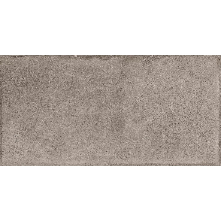 Sant Agostino Set CSASCGR130 Concrete Grey Керамогранит 30x60 см, Италия - фото 1