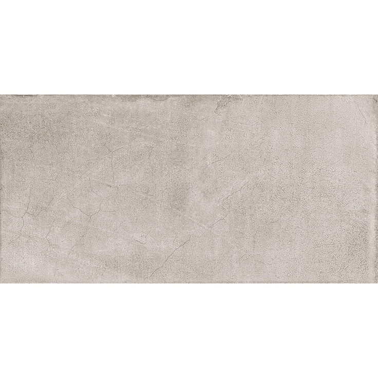 Sant Agostino Set CSASCPE130 Concrete Pearl Керамогранит 30x60 см, Италия - фото 1