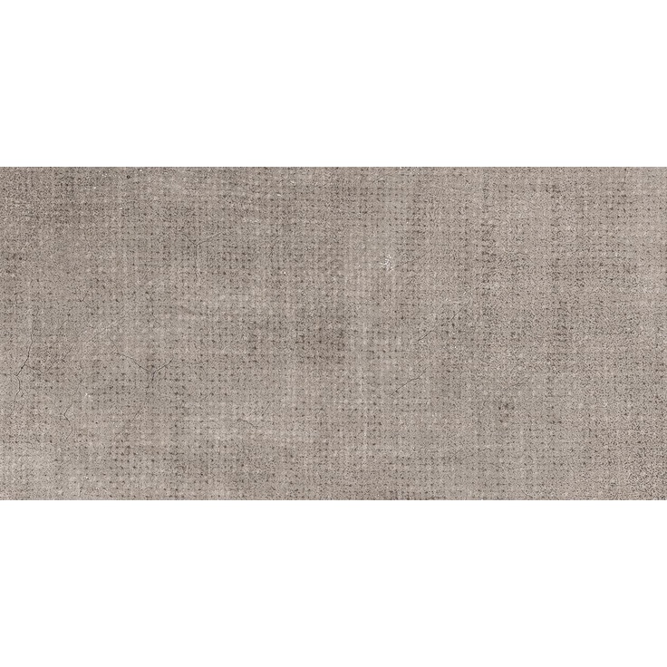 Sant Agostino Set CSASDGR130 Dress Grey Декор 30x60 см, Италия - фото 1