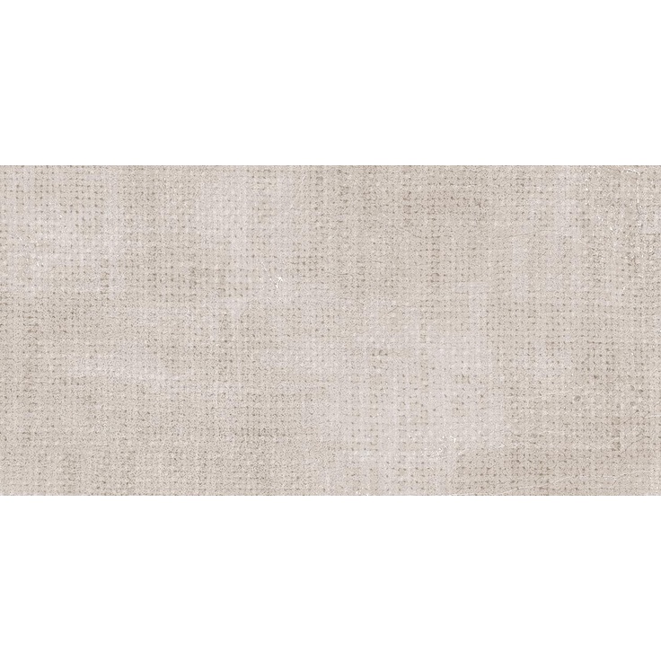 Sant Agostino Set CSASDPE130 Dress Pearl Декор 30x60 см, Италия - фото 1