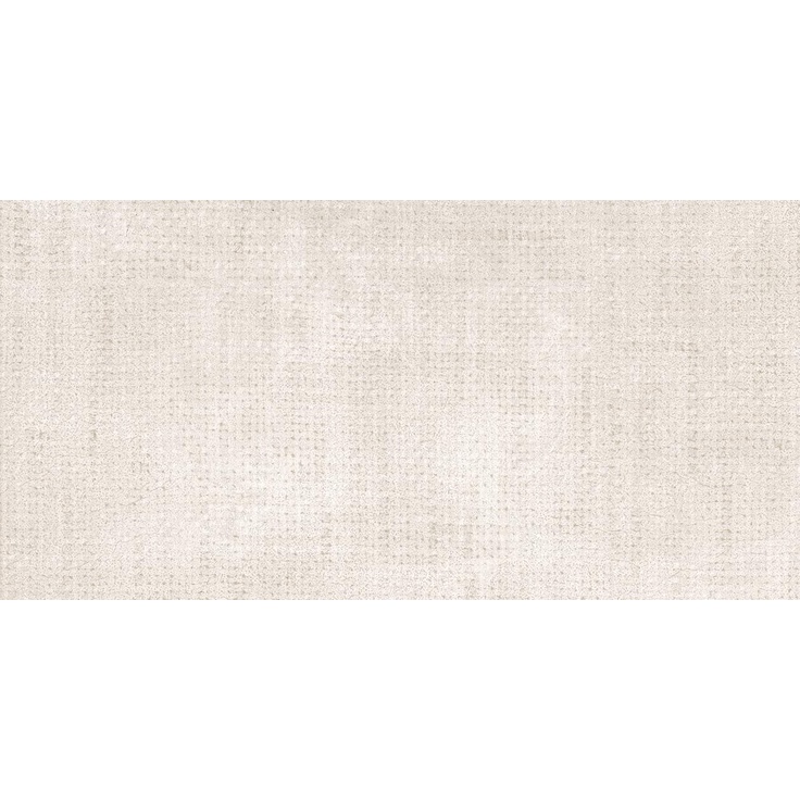 Sant Agostino Set CSASDWH130 Dress White Декор 30x60 см, Италия - фото 1