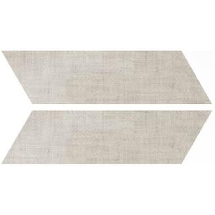 Sant Agostino Set CSASDCHP07 Dress Pearl Chevron Декор 6,8x23,9 см, Италия - фото 1