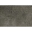 Sant Agostino Set CSASCDA260 Concrete Dark As 20 mm Керамогранит 60,4x90,6 см, Италия - фото 1