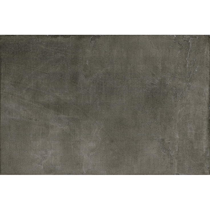 Sant Agostino Set CSASCDA260 Concrete Dark As 20 mm Керамогранит 60,4x90,6 см, Италия - фото 1