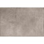Sant Agostino Set CSASCGR260 Concrete Grey As 20 mm Керамогранит 60,4x90,6 см, Италия - фото 1