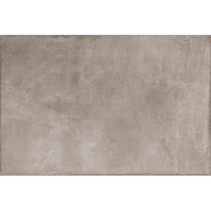 Sant Agostino Set CSASCGR260 Concrete Grey As 20 mm Керамогранит 60,4x90,6 см, Италия - фото 1